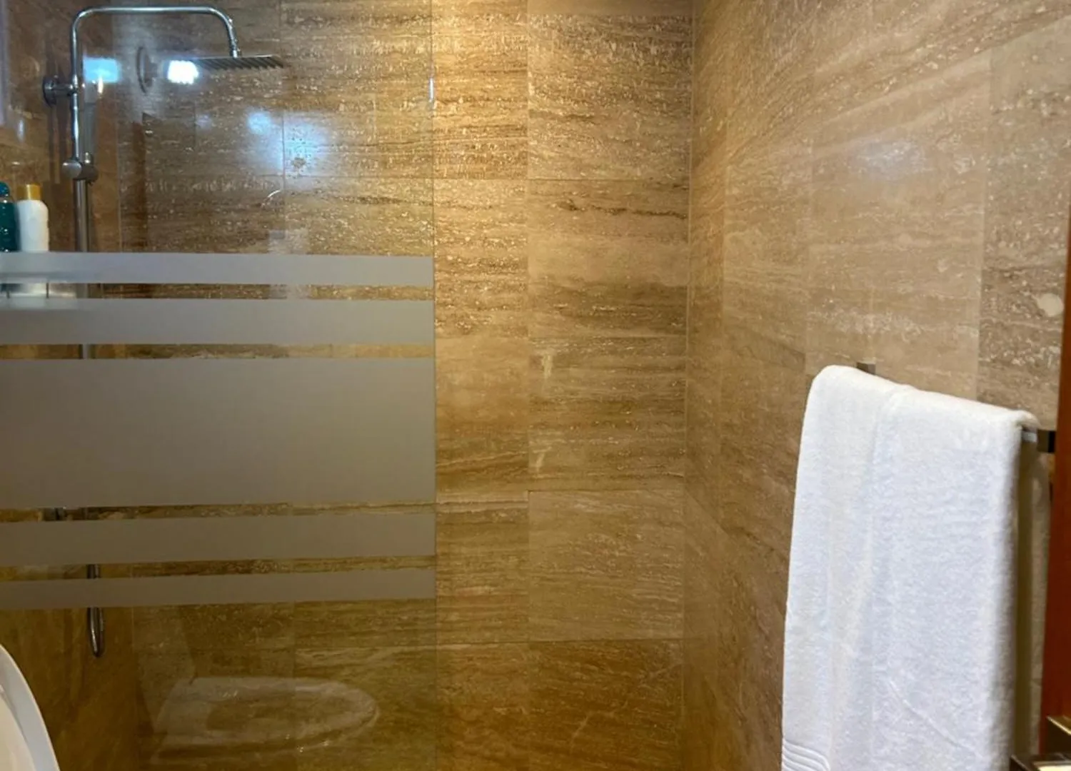 プエルト・プラタCasa Coralアパートメント